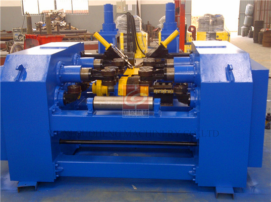 de Lijn van het de Straallassen van 0.2-2m/Min VFD H voor Assemblage/Elektron